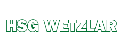 HSG Wetzlar artwork 2