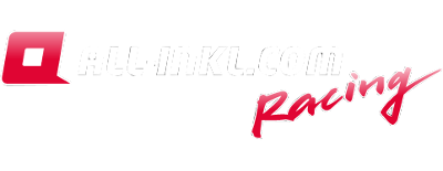 Münnich Motorsport artwork 2