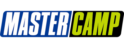 Yamaha VR46 Master Camp artwork 2