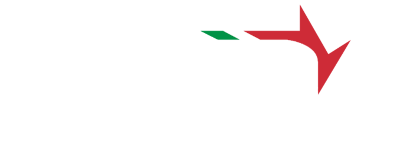 Angeluss MTA Team artwork 2