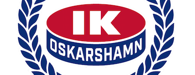 IK Oskarshamn artwork 2