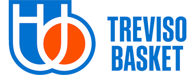 Universo Treviso Basket artwork 2