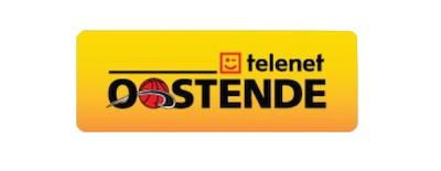 BC Oostende artwork 2