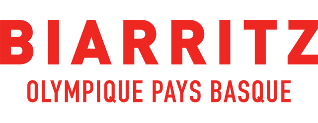 Biarritz Olympique artwork 2