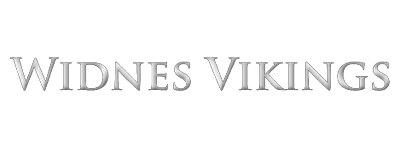 Widnes Vikings artwork 2