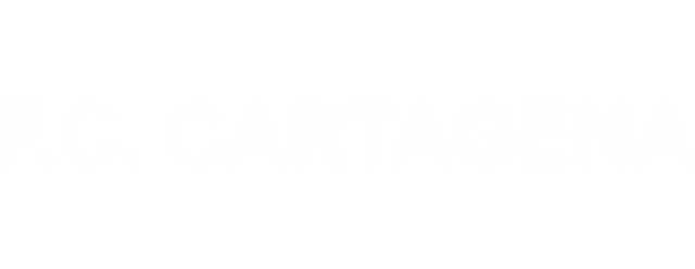 Cartagena FC artwork 2