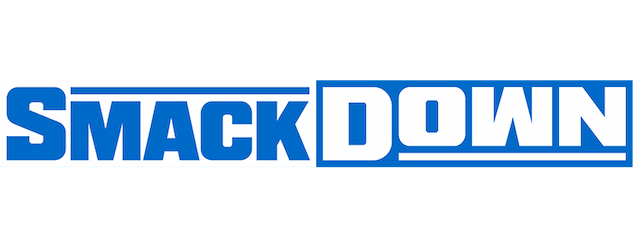 Smackdown Mens artwork 2