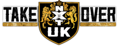 NXT UK Mens artwork 2