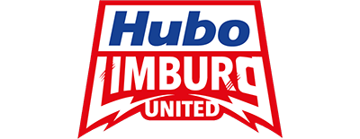 Limburg United artwork 2
