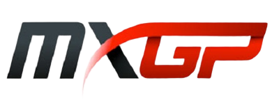 MXGP Misc Riders artwork 2