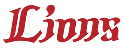 Saitama Seibu Lions artwork 2