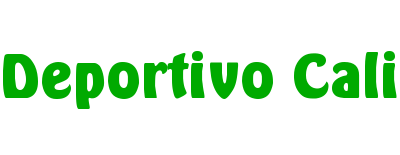 Deportivo Cali artwork 2