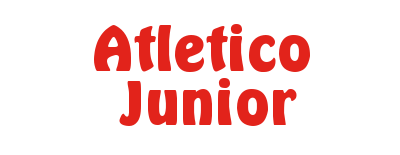Atlético Junior artwork 2