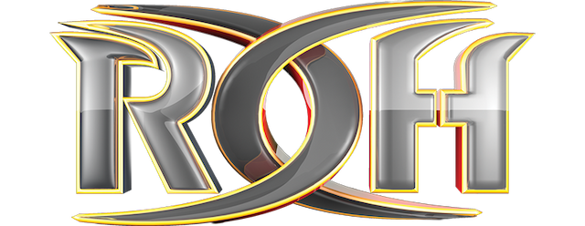 ROH Womens artwork 2