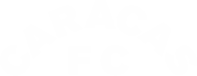 Caracas F.C. artwork 2