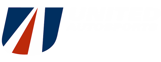 United Autosports WEC artwork 2