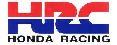 Honda Racing Corporation artwork 2