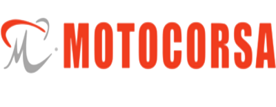 Motocorsa Racing artwork 2