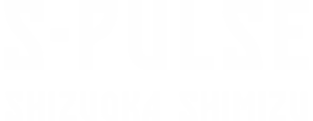Shimizu S-Pulse artwork 2