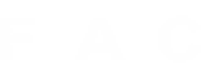 Ferroviario artwork 2