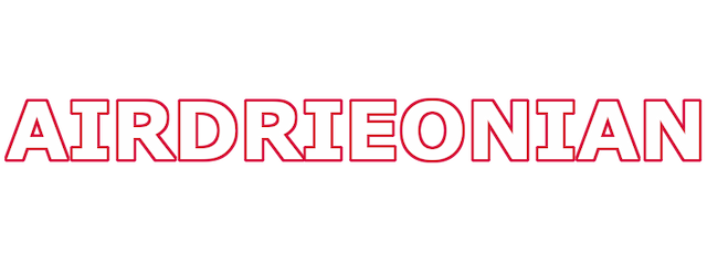 Airdrieonians artwork 2