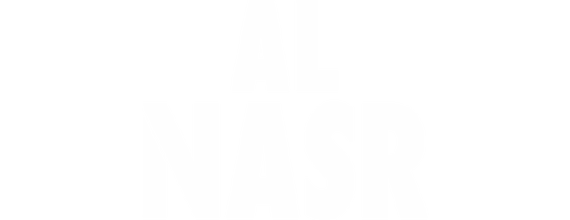 Al Nasr artwork 2