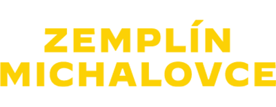 MFK Zemplín Michalovce artwork 2