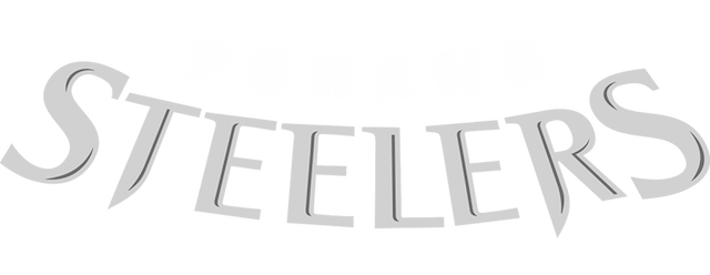 Pohang Steelers artwork 2