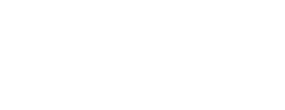 Castellón artwork 2