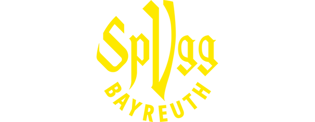 SpVgg Bayreuth artwork 2