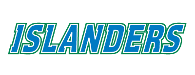 Texas A and M-Corpus Christi artwork 2