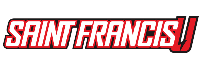 St Francis-Pennsylvania artwork 2