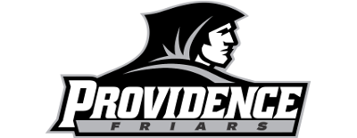 Providence artwork 2