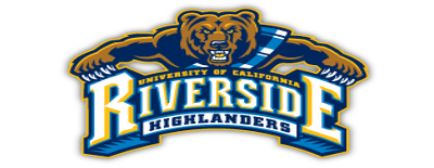 UC Riverside artwork 2