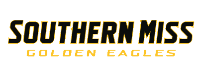 Southern Mississippi artwork 2