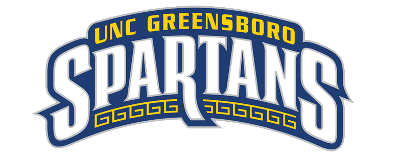 UNC Greensboro artwork 2