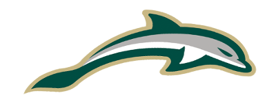 Jacksonville artwork 2