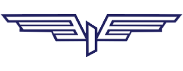 Adana Demirspor artwork 2