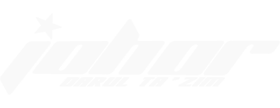 Johor Darul Tazim artwork 2