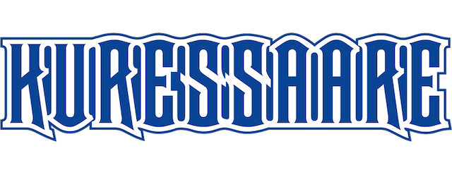 Kuressaare artwork 2