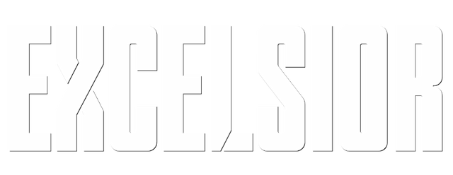 New York Excelsior artwork 2