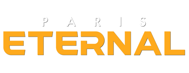 Paris Eternal artwork 2