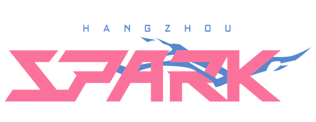 Hangzhou Spark artwork 2