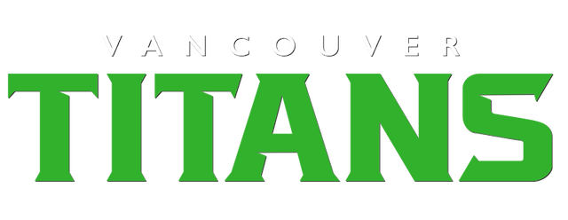 Vancouver Titans artwork 2