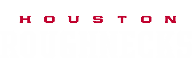 Houston Roughnecks artwork 2