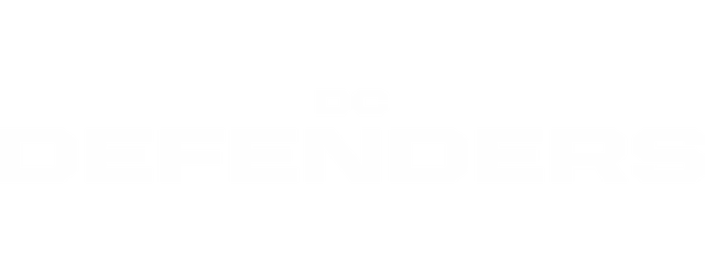 DC Defenders artwork 2