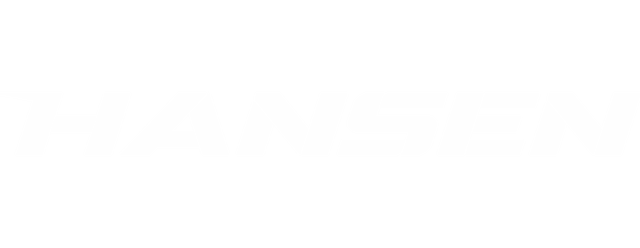 Team Hansen MJP artwork 2