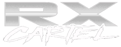 Monster Energy RX Cartel artwork 2