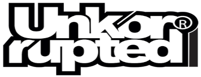 GC Kompetition artwork 2