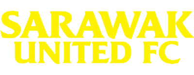 Sarawak United FC artwork 2